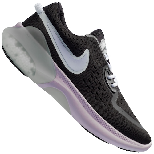 nike joyride dual run feminino