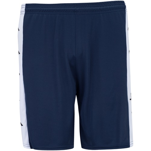 Calção Kappa Cálcio - Masculino é boa?