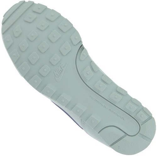 Tênis Infantil Nike MD Runner 2 - Centauro