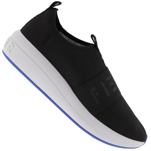tenis feminino fiever