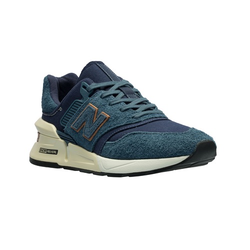 tenis new balance ml997 masculino