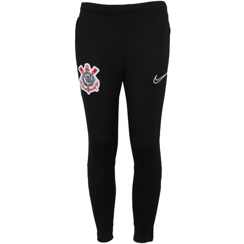 calça de treino nike infantil