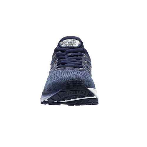 Tênis Asics Gel-Nimbus 22 - Feminino - Centauro