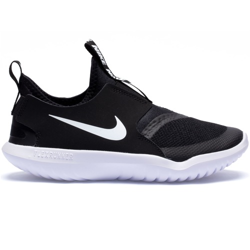 centauro tenis nike infantil