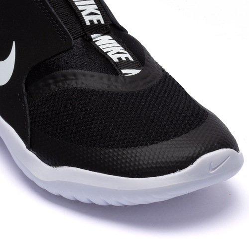 tenis nike flex runner