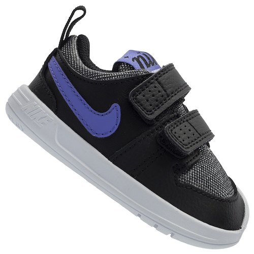 tenis nike infantil bebe