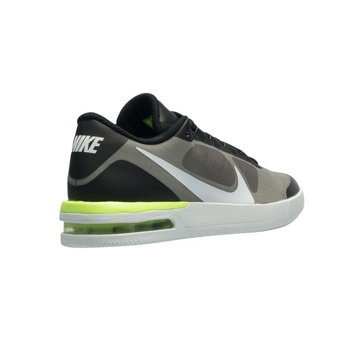 tênis nike air max vapor wing ms masculino