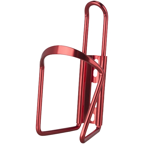 Suporte de Garrafa para Bicicleta Acte Sports é boa?