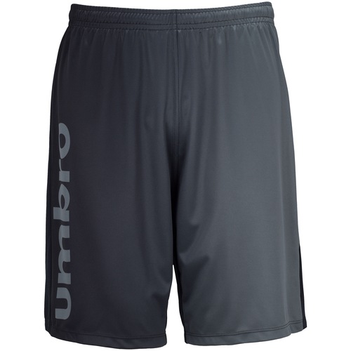 Calção Umbro TWR Turn - Masculino é boa?