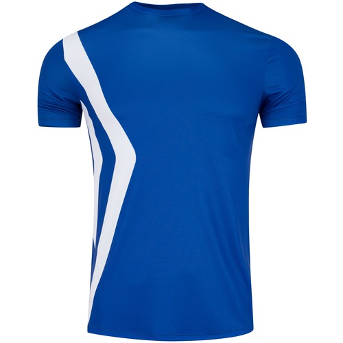 Camisa Umbro TWR Boxed Diamond - Masculina é boa?