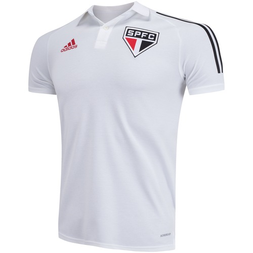 polo sao paulo adidas