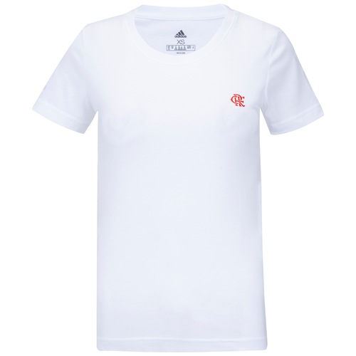 camisa flamengo gráfica off white adidas 2019