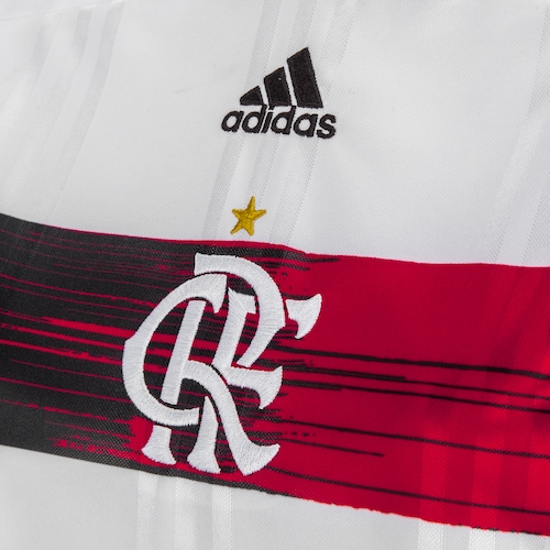 camisa flamengo 2015 feminina