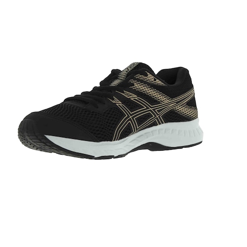 asics gel contend 6