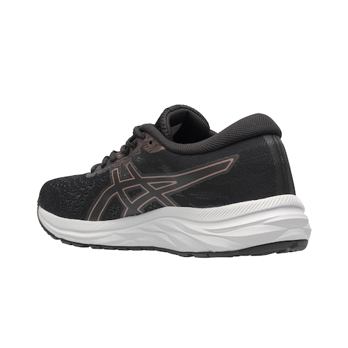 tênis asics gel excite feminino