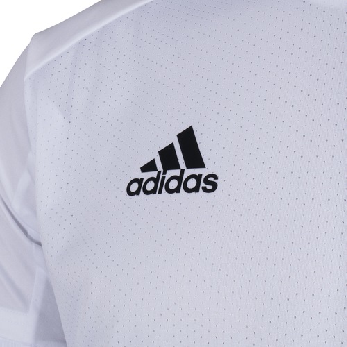 camisa adidas condivo 20 masculina