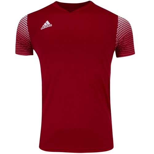 Camisa Squadra 21 - Preto adidas | adidas Brasil