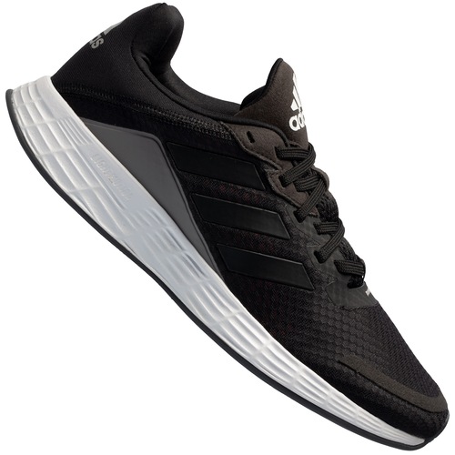 adidas casual feminino