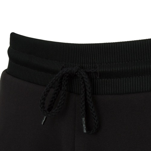 calça bb adidas masculina