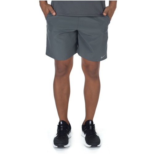 Bermuda Nike Run 7IN BF - Masculina - Video 1