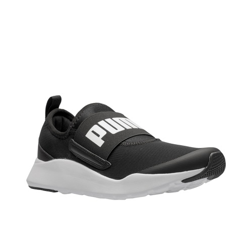 tênis puma wired unissex