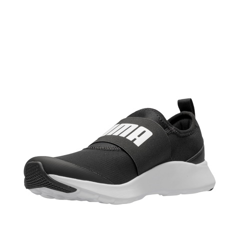 tênis puma wired unissex