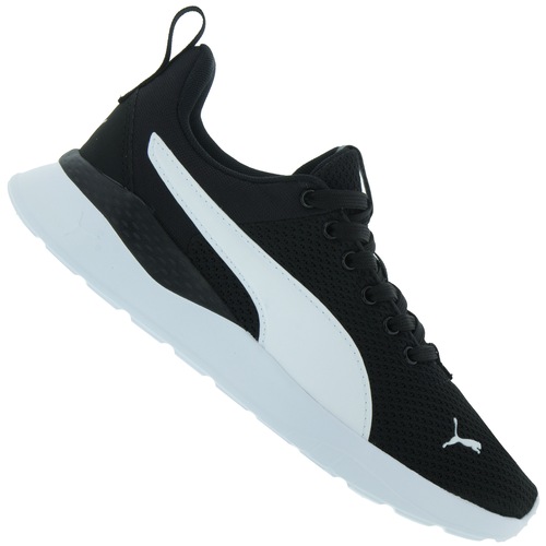 tenis puma unissex