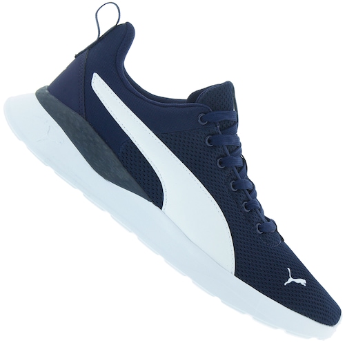 Tênis Puma Anzarun Lite - Unissex é boa?