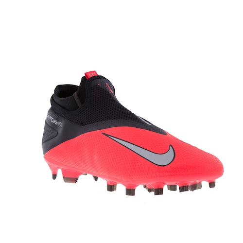 nike phantom vsn 2 pro df fg