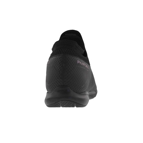 phantom vsn 2 futsal