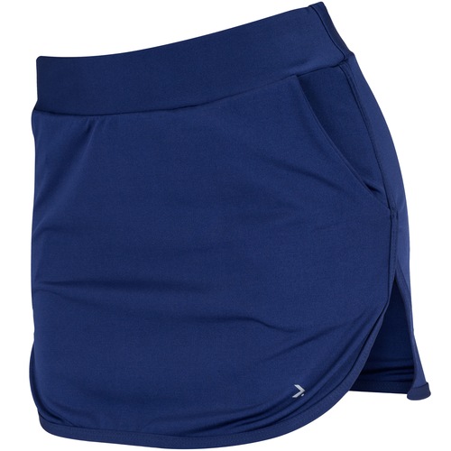 tapa bumbum com bolso