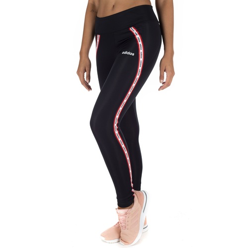 calça legging adidas centauro