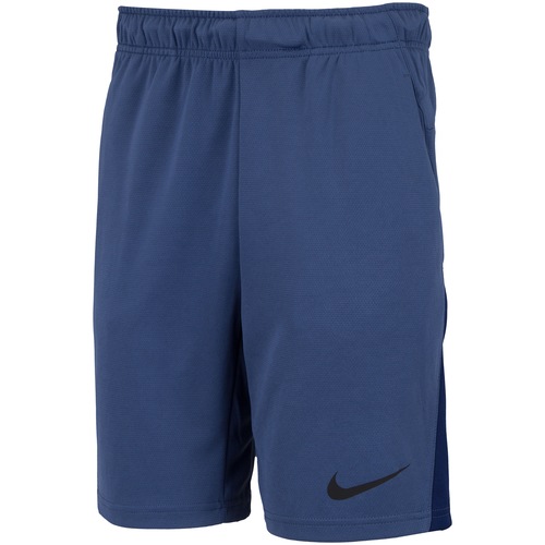 Bermuda Nike Dry 5.0 - Masculina Menor preço em Bermuda Nike Dry 5.0 - Masculina