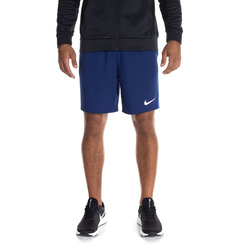 Bermuda Nike Dry 5.0 - Masculina - Video 1