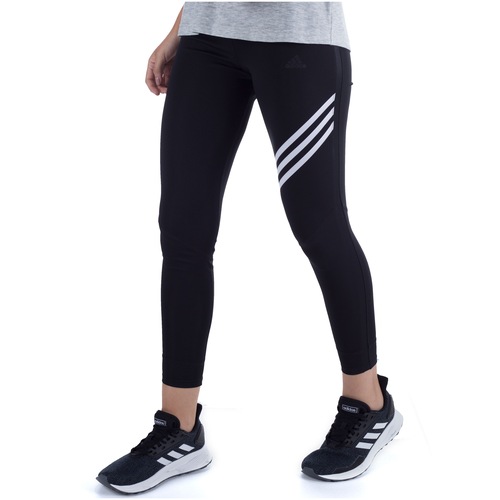 calça legging adidas feminina