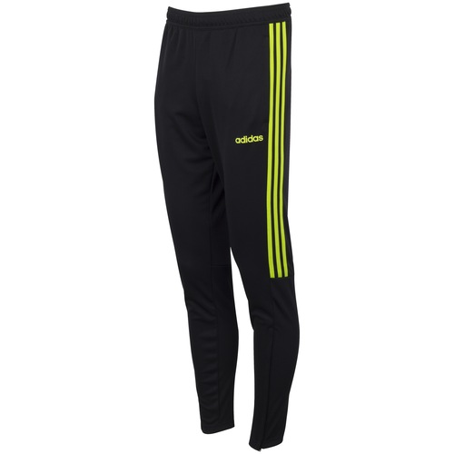 Calça de Treino adidas Serena 19 - Masculina é boa?
