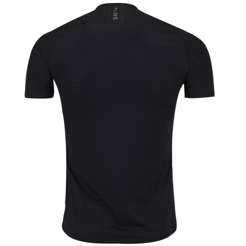 camiseta psg air jordan