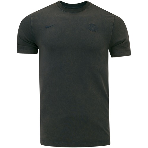 camiseta nike psg