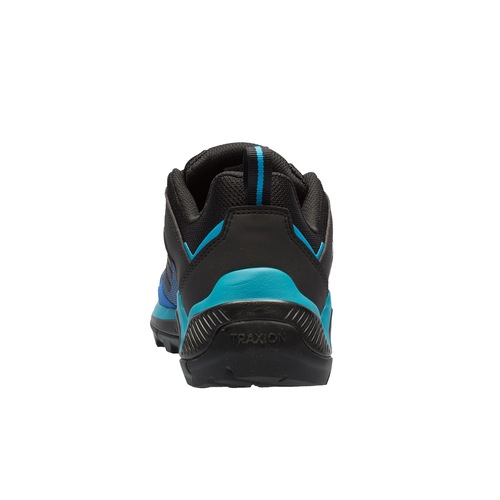 tênis adidas terrex entry hiker masculino