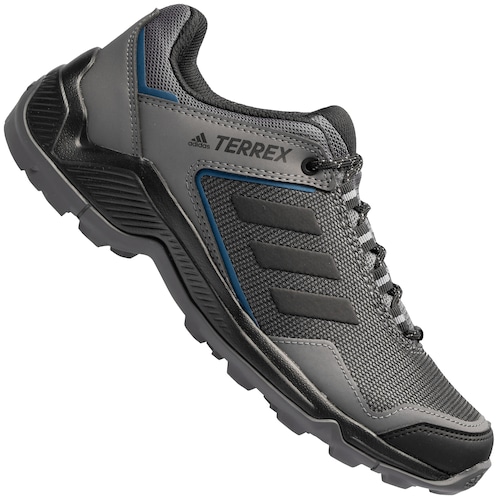 tênis adidas terrex entry hiker masculino