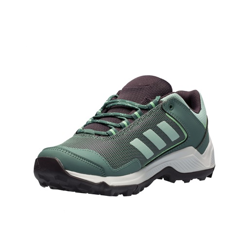 adidas terrex centauro