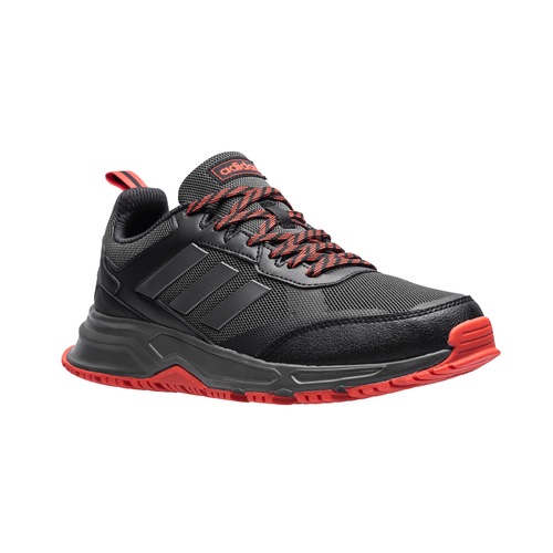 tênis adidas rockadia trilha masculino