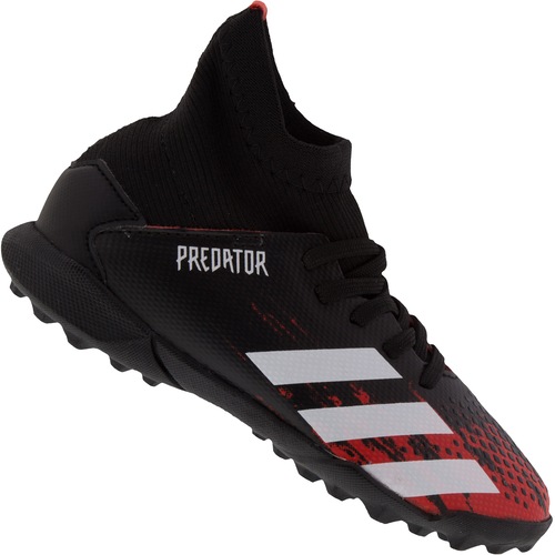 adidas predator infantil society