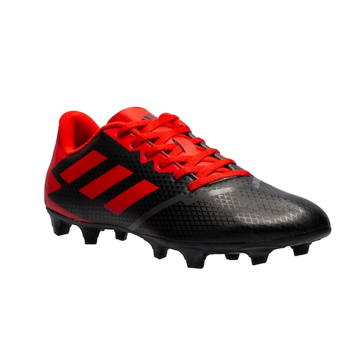 chuteira de campo adidas artilheira iv fg