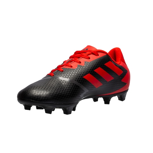 chuteira de campo adidas artilheira iv fg