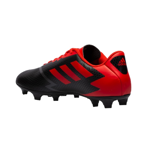 chuteira de campo adidas artilheira iv fg