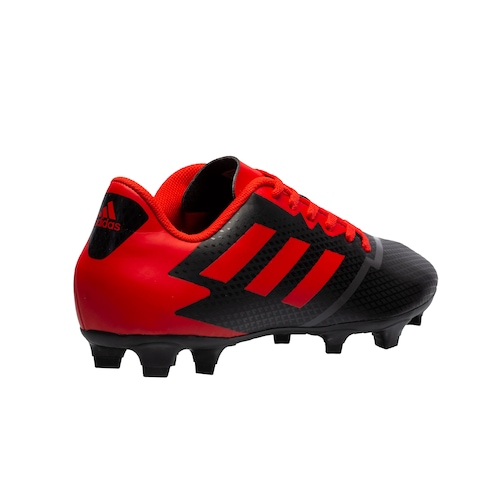 chuteira de campo adidas artilheira iv fg