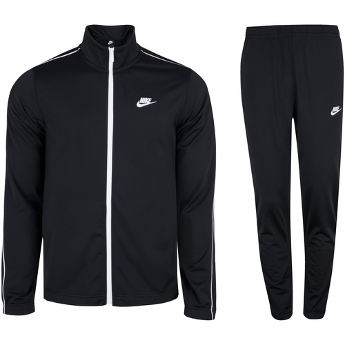 Menor preço em Agasalho Nike Track Suit PK Basic - Masculino