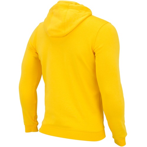 lakers nike championship moletom com capuz