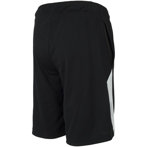 bermuda nike training